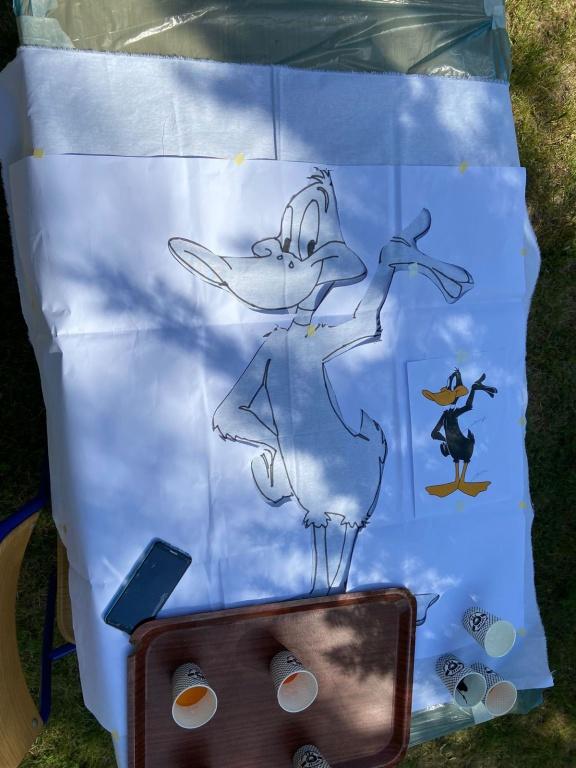 08-06-2021