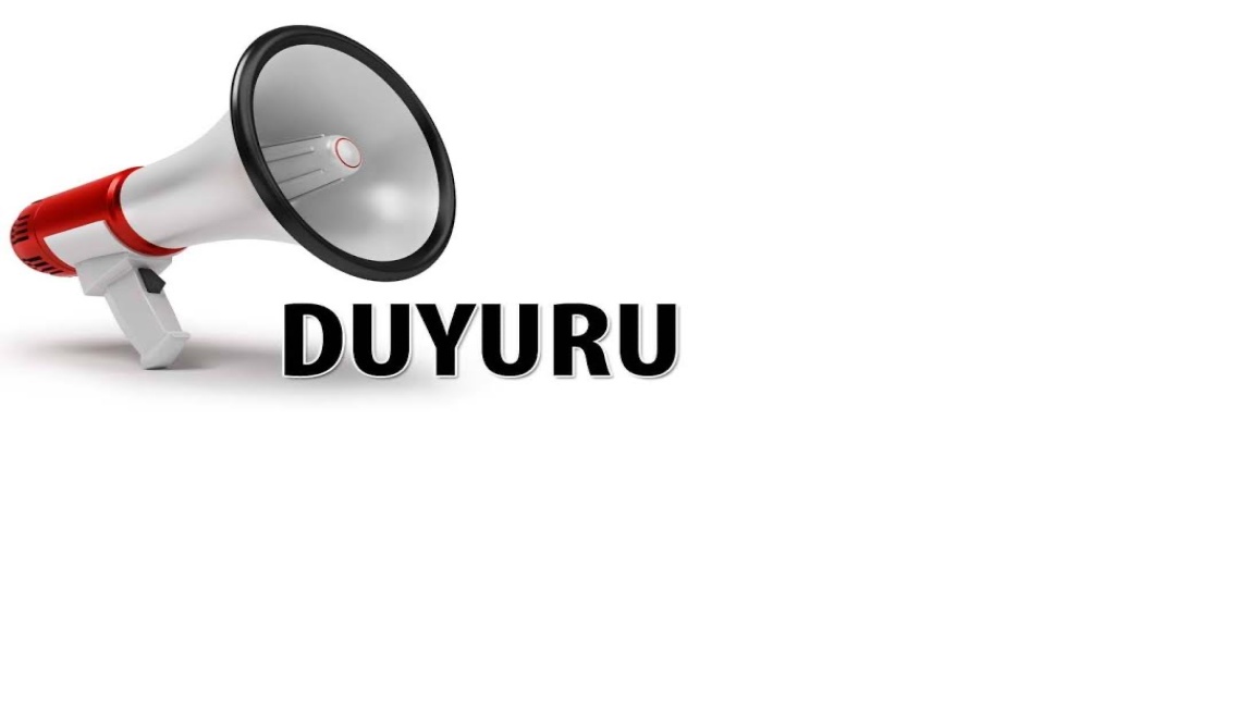 OKUL KIYAFETİ